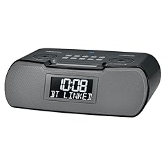 Sangean rcr clock for sale  Delivered anywhere in USA 
