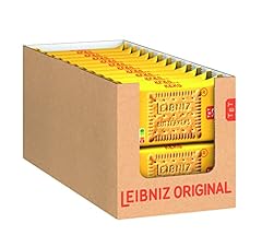 Leibniz riginal butterkeks gebraucht kaufen  Wird an jeden Ort in Deutschland