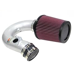 toyota celica induction kit for sale  Delivered anywhere in UK