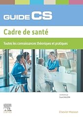 cs 8000 d'occasion cs 8000 d'occasion Livré partout en France