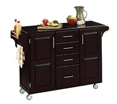Create cart black for sale  Delivered anywhere in USA 