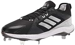 Adidas women eg5634 for sale  Delivered anywhere in USA 
