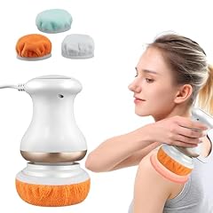 Body sculpting massager for sale  Delivered anywhere in UK