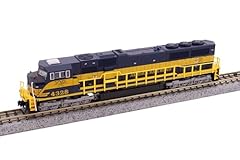 Kato usa inc. for sale  Delivered anywhere in USA 