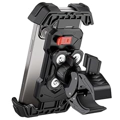 Grefay support telephone d'occasion  Livré partout en France