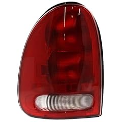 Epic lighting halogen for sale  Delivered anywhere in USA 