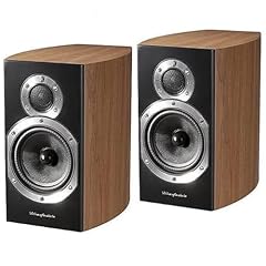 Wharfedale diamond 10.1 for sale  Delivered anywhere in UK