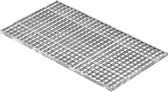 Fenau 490 890 gebraucht kaufen  Wird an jeden Ort in Deutschland