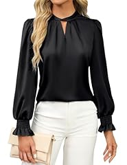 Bmjl womens dressy for sale  Delivered anywhere in USA 