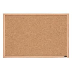 Quartet cork board for sale  Delivered anywhere in USA 