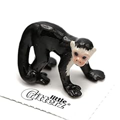 Little critterz monkey for sale  Delivered anywhere in USA 