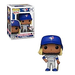Funko pop mlb for sale  Delivered anywhere in USA 