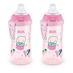 Nuk active spill for sale  Delivered anywhere in USA 