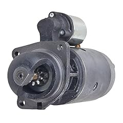 Rareelectrical new 12v for sale  Delivered anywhere in USA 