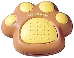 Lentek pet paw for sale  Delivered anywhere in UK