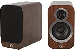 q acoustics d'occasion  Livré partout en France