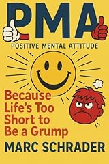 Pma life short for sale  Delivered anywhere in USA 