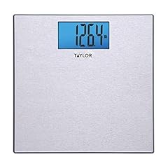 Taylor digital scales for sale  Delivered anywhere in USA 