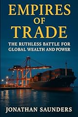 Empires trade the usato  Spedito ovunque in Italia 