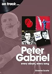 Peter gabriel every for sale  Delivered anywhere in UK