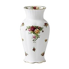 Royal albert old for sale  Delivered anywhere in USA 
