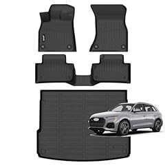Jenofa floor mats for sale  Delivered anywhere in USA 