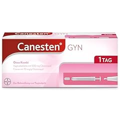Canesten gyn nce gebraucht kaufen  Wird an jeden Ort in Deutschland