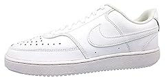 Nike men court for sale  Delivered anywhere in USA 