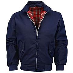 Harrington jacket the gebraucht kaufen  Wird an jeden Ort in Deutschland