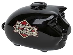 Harley davidson core for sale  Delivered anywhere in USA 
