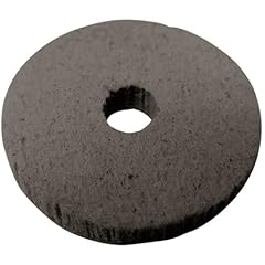 Stove parts less for sale  Delivered anywhere in USA 
