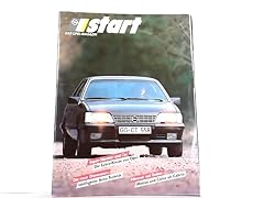 Start pel magazin gebraucht kaufen Start pel magazin gebraucht kaufen  Wird an jeden Ort in Deutschland