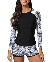 Yateen women long for sale  Delivered anywhere in USA 
