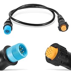 Yourour 010 12122 for sale  Delivered anywhere in USA 