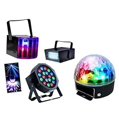 Party pack jeux d'occasion  Livré partout en France
