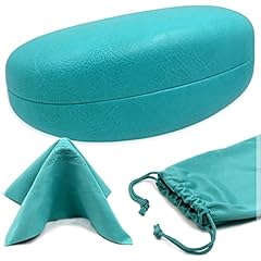Premium sunglasses case for sale  Delivered anywhere in USA 