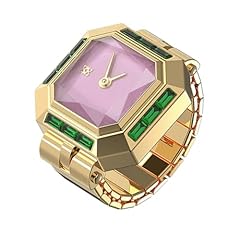 Pascal sofia prism for sale  Delivered anywhere in USA 