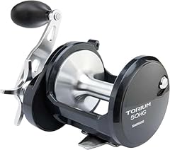 Shimano torium 50hg for sale  Delivered anywhere in USA 