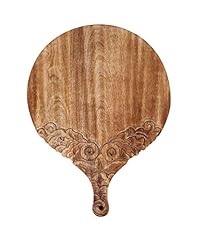 Versainsect carved round for sale  Delivered anywhere in USA 