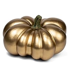 Wanglaap inch large for sale  Delivered anywhere in USA 