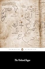 Vinland sagas icelandic for sale  Delivered anywhere in UK