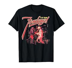 Top fandango shirt for sale  Delivered anywhere in USA 