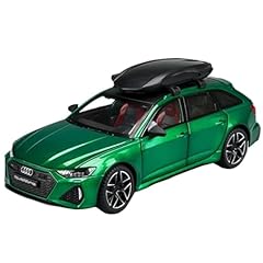 Scale diecast car for sale  Delivered anywhere in Ireland