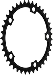 Sram plato red usato  Spedito ovunque in Italia 