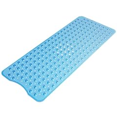 Amazerbath shower mat for sale  Delivered anywhere in USA 