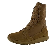 Danner tachyon tactical for sale  Delivered anywhere in USA 