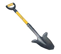 Spear head spade for sale  Delivered anywhere in USA 