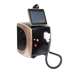 New 2025 professional for sale  Delivered anywhere in UK
