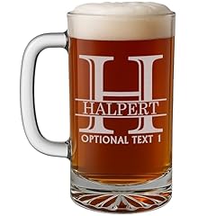 Personalized fathers day for sale  Delivered anywhere in USA 