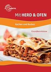 Herd fen kochen gebraucht kaufen  Wird an jeden Ort in Deutschland